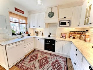 Chalet en venta en Ogíjares