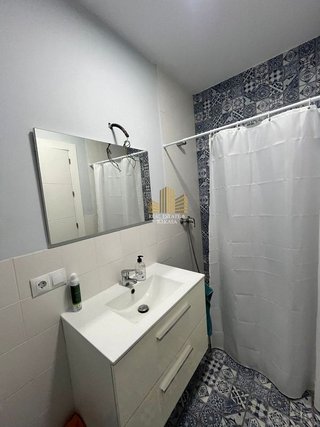 Chalet en venta en Oromana en Alcalá de Guadaira