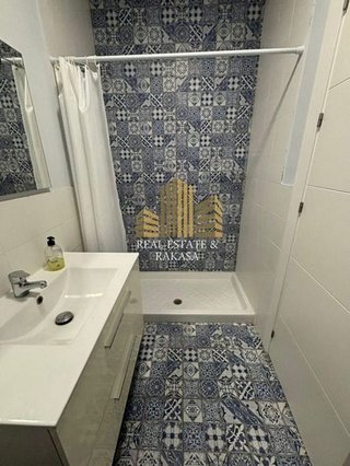 Chalet en venta en Oromana en Alcalá de Guadaira