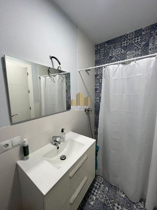 Chalet en venta en Oromana en Alcalá de Guadaira