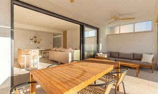 Chalet en venta en La Siesta - El Salado - Torreta en Torrevieja