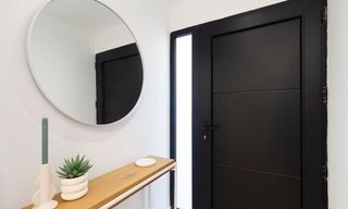 Chalet en venta en La Siesta - El Salado - Torreta en Torrevieja