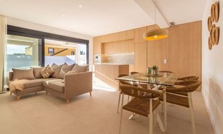 Chalet en venta en La Siesta - El Salado - Torreta en Torrevieja