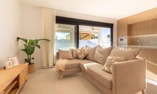 Chalet en venta en La Siesta - El Salado - Torreta en Torrevieja