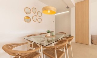 Chalet en venta en La Siesta - El Salado - Torreta en Torrevieja