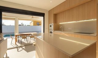 Chalet en venta en La Siesta - El Salado - Torreta en Torrevieja