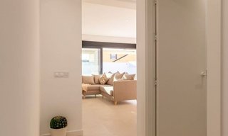 Chalet en venta en La Siesta - El Salado - Torreta en Torrevieja
