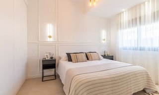 Chalet en venta en La Siesta - El Salado - Torreta en Torrevieja