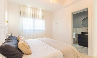 Chalet en venta en La Siesta - El Salado - Torreta en Torrevieja
