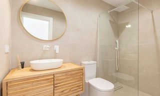 Chalet en venta en La Siesta - El Salado - Torreta en Torrevieja