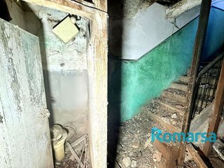 Casa adosada en venta en Sur en Ávila