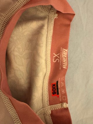 Rashguard Tatami Alice in Jiu Jitsu Land