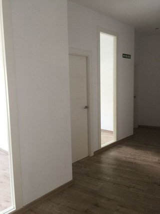 Local comercial en venta en La Chantría - La Lastra en León