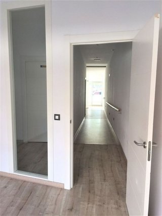 Local comercial en venta en La Chantría - La Lastra en León