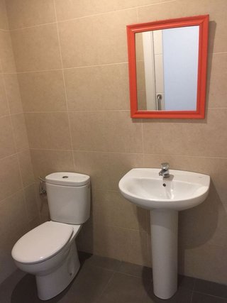 Local comercial en venta en La Chantría - La Lastra en León