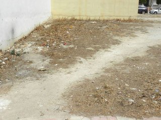 Terreno en venta en Caravaca de la Cruz