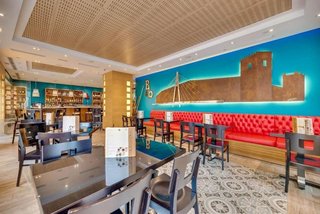 Local comercial en venta en Las Cañadas en Mijas