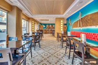 Local comercial en venta en Las Cañadas en Mijas
