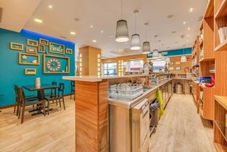 Local comercial en venta en Las Cañadas en Mijas