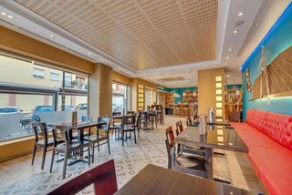 Local comercial en venta en Las Cañadas en Mijas