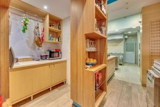 Local comercial en venta en Las Cañadas en Mijas
