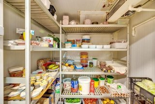 Local comercial en venta en Las Cañadas en Mijas