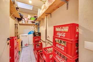 Local comercial en venta en Las Cañadas en Mijas
