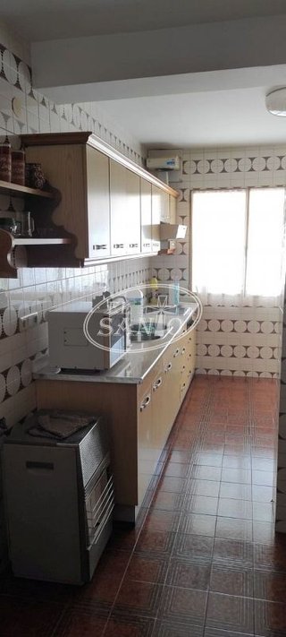 Piso en venta en Pozoblanco
