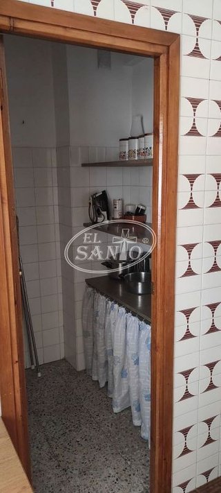 Piso en venta en Pozoblanco