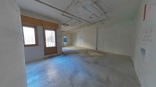 Local comercial en venta en Murallas en Ávila