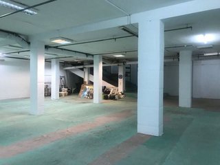 Local comercial en venta en Duggi - Rambla - Los Hoteles en Santa Cruz de Tenerife