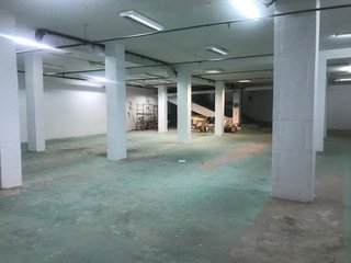 Local comercial en venta en Duggi - Rambla - Los Hoteles en Santa Cruz de Tenerife