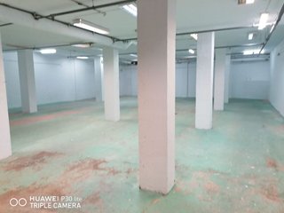Local comercial en venta en Duggi - Rambla - Los Hoteles en Santa Cruz de Tenerife