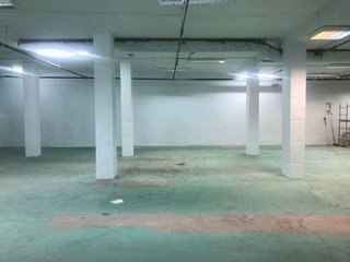 Local comercial en venta en Duggi - Rambla - Los Hoteles en Santa Cruz de Tenerife
