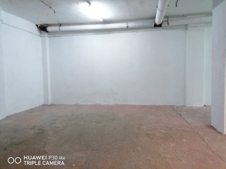 Local comercial en venta en Duggi - Rambla - Los Hoteles en Santa Cruz de Tenerife