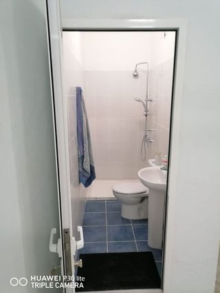 Local comercial en venta en Duggi - Rambla - Los Hoteles en Santa Cruz de Tenerife