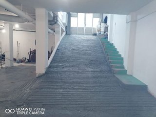 Local comercial en venta en Duggi - Rambla - Los Hoteles en Santa Cruz de Tenerife
