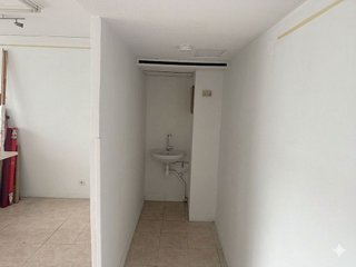 Local comercial en venta en El Burgo en Rozas de Madrid (Las)