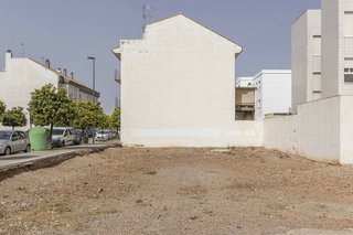 Terreno en venta en Massamagrell