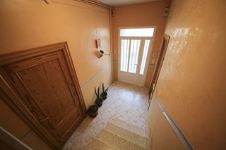 Piso en venta en Manzanares