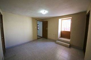 Piso en venta en Manzanares