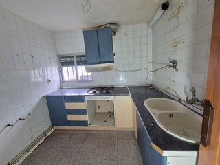 Piso en venta en Manzanares