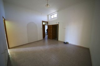 Piso en venta en Manzanares