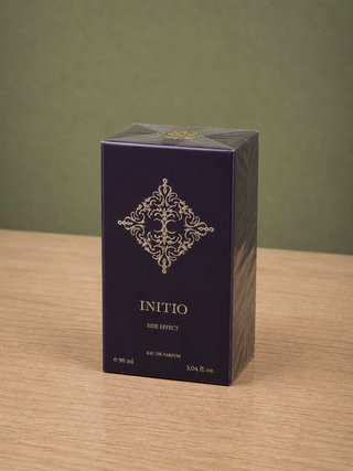 INITIO Side Effect Eau de Parfum 90ml