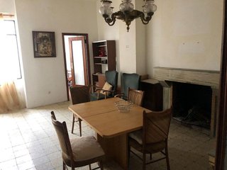 Edificio en venta en Albaida