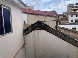 Edificio en venta en Albaida