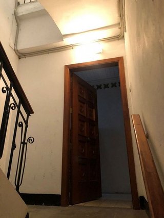 Edificio en venta en Albaida