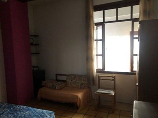Edificio en venta en Albaida