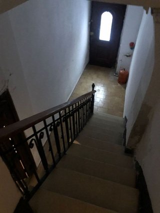 Edificio en venta en Albaida