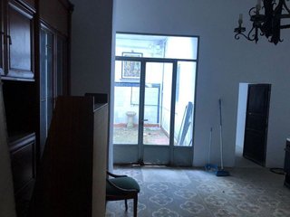 Edificio en venta en Albaida